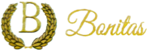 BONITAS LEGAL LOGO
